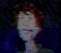 12705434_935203093228336_1389463516074688612_n.jpg