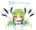 CTUcNRPUcAA1hyY.png