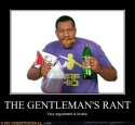 Gentlemans' Rant.jpg