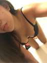 IMG-20160401-WA0002.jpg