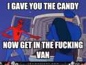 Candy van.jpg