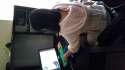 20160217_152325.jpg