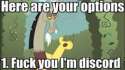 FU i'm Discord.jpg