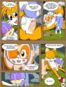 455px-2babies1fox21.jpg