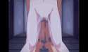 test1.gif