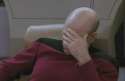 Face Palm CP.jpg