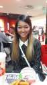 IMG-20160401-WA0004.jpg