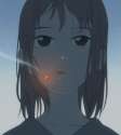 1450206234472.gif