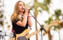 Este-Haim-Copy.jpg