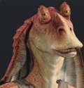 Jar_Jar.png
