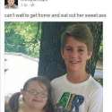 1462366367524.jpg