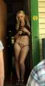 685bec726a938a678a100f73a8a802c3.jpg