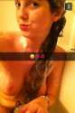 Screenshot_2014-11-09-17-32-47.png