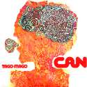 Can_-_Tago_Mago.jpg