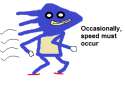 1459739081998.png