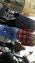 SC_1443624235327.jpg