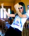 Victoria Justice (83).gif