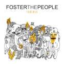 Torches_foster_the_people.jpg