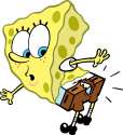 spongey21.jpg