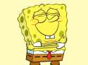 spongey25.gif