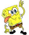 spongey27.jpg