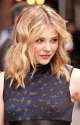 Chloe Moretz (23).jpg
