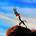 fuck you Rafiki.jpg