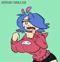 tumblr_inline_nzd141OAqK1s5xie5_540.gif