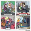 metrosexual joke.jpg