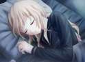 Lilly_sleeping.png