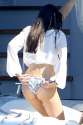 08 - Kendall Jenner.jpg