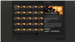 screenshot18374.jpg