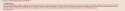 Screen Shot 2016-04-02 at 11.04.25 PM.png