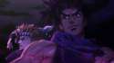 tumblr_n4kd3jPMkU1s5f9ado2_500.gif
