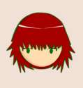 TezukaRin244.png