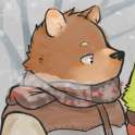 bear.png