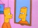 bart.jpg