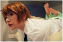 rin_tezuka_by_moosefix-d530fhc.png