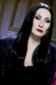 Morticia Addams.jpg