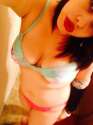 2015-05-18 00.02.44.jpg