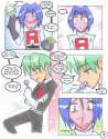 Pokemon_Hooker_World_7_by_Jack_Spicer666.jpg
