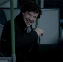 1419811351259.gif