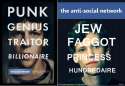 zuck vs moot in a jew-off.png