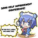 135442f6e0650bfe37faca9b079a222a.gif