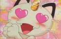 Meowth.gif