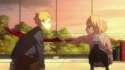 Stabbing-Akihito.png