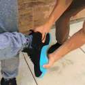 clean_kicks.gif