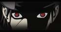itachi_anbu_evil_by_kushinastefy-d5ax16g.png