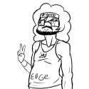 edge.png