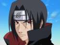 Itachi_Uchiha.png